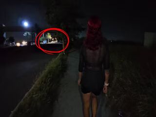 Y Soporta Amiga, el Semen de tu Novio va dentro de mí Vagina